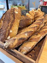 Baguette