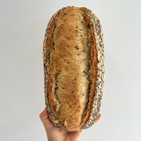 Sourdough