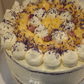 Celebration Cake