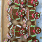 Gingerbread Cookies (6)